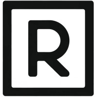 Restack logo - Similar company to Trove.La