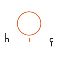 Hiç Specialty Foods, U.S.A logo - Similar company to Giusto'S Specialty Foods, Llc