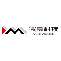 VESTWOODS TECHNOLOGY logo - Similar company to Meterim