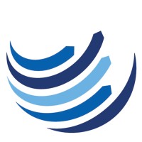 UnifyImpact logo - Similar company to Community Bond