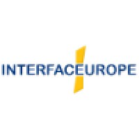 Interface Europe