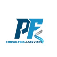 PFK Consulting & Services logo - Similar company to Accumin