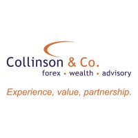Collinson Forex