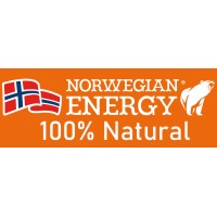 . logo - Similar company to Dierking Coiffures