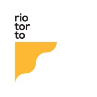 Rio Torto Filmes