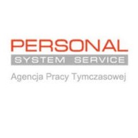 Agencja Pracy Tymczasowej Personal System Service logo - Similar company to Smart Solutions Hr Polska