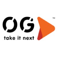 Official Gates Technologies Private Limited logo - Similar company to Lunchdroid Technologies