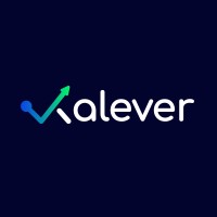 Kalever logo - Similar company to Methodia
