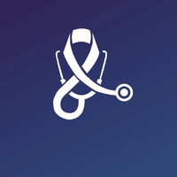 OncoCare logo - Similar company to Exampredict