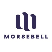 Morsebell logo - Similar company to Craft Consulting