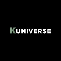 kUniverse logo - Similar company to Scriptomat