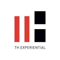 TH Experiential logo - Similar company to Outbound Acceleration