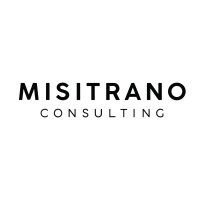 Misitrano Consulting logo - Similar company to Upgraide Ug (Haftungsbeschränkt)
