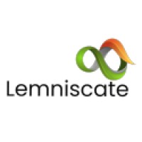 Lemniscate Lab logo - Similar company to Metaverse Council