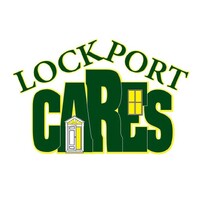 Lockport CARES logo - Similar company to Easylinx