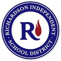 Richardson Independent School District logo - Similar company to Plano Isd