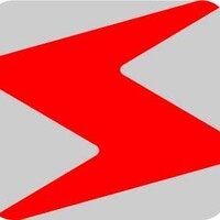 SEPPI logo - Similar company to Les Écrits Du Web