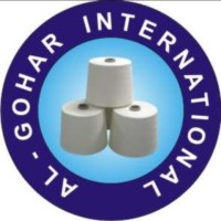 AL-Gohar International logo - Similar company to Tesoy