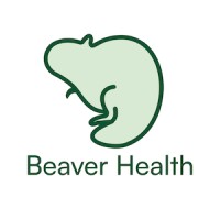 Beaver Health logo - Similar company to Adventr