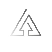 One Aim logo - Similar company to Engilife