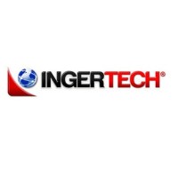Ingertech SAC logo - Similar company to Grupo Ingertec