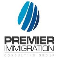 Premier Immigration Canada logo - Similar company to Performance Immigration Canada Ltd