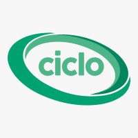 Ciclo