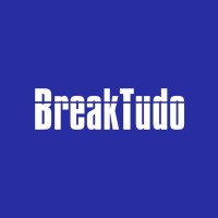 BreakTudo logo - Similar company to We In The Crowd