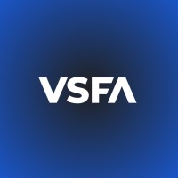 VSFA (Vreau să fiu Antreprenor) logo - Similar company to Roboost