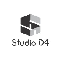 STUDIO D4 logo - Similar company to Shabbir Tools Mart