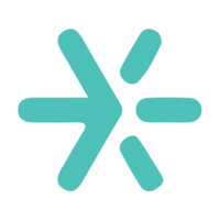 Capdev logo - Similar company to Vecole Inc