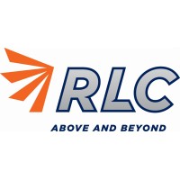 RLC, LLC logo - Similar company to Rlc Engineering Group
