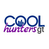 CoolhuntersGT Digital Marketing logo - Similar company to Skypeaklimits