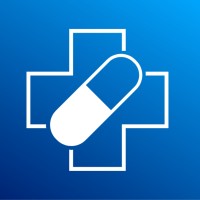 The Cannabis Clinic ™ logo - Similar company to Elios Clinics