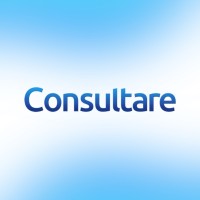 Consultare America logo - Similar company to Aclaros