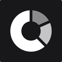 Captable, Inc. logo - Similar company to Envless