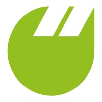 Oeko-Institut logo - Similar company to University Of Natural Resources And Life Sciences, Vienna (Boku)