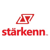 Starkenn Bikes logo - Similar company to Starkenn Technologies