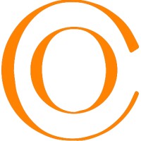 Job Scope Iraq logo - Similar company to Ampp Iraq Chapter