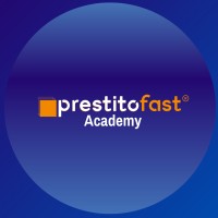 PrestitoFast Academy logo - Similar company to Prestitofast | Gli Specialisti Della Cessione Del Quinto