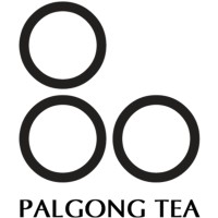 PALGONG TEA logo - Similar company to Palgong Tea Australia
