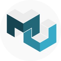 El Mundo del Vidrio logo - Similar company to Incrisa, S.A. De C.V.