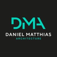 Daniel Matthias Architecture Ltd logo - Similar company to Kr Fleet Solutions Ltd