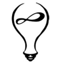 Iapptrust, Llc