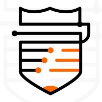 Linux University logo - Similar company to Technical Cloud Knowledge
