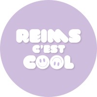 Reims C’est Cool ? logo - Similar company to Cp Events