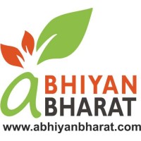Abhiyan Bharat Foundation logo - Similar company to Anubhav