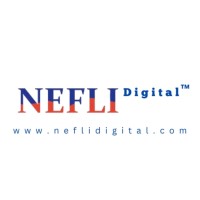 NEFLI DIGITAL LLC logo - Similar company to Bangla Content