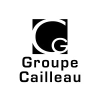 Groupe Cailleau logo - Similar company to Cortec Moe