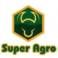 Super Agro – Produtos e Serviços Veterinários e Agronômicos. logo - Similar company to Super Agrow